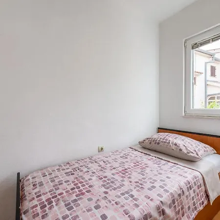 Appartement Villa Natura Zadar