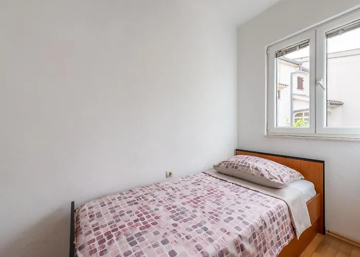 Apartamento Natura