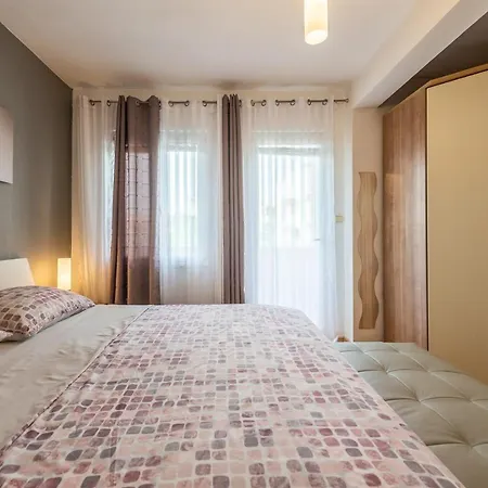 Villa Natura Zadar *